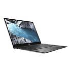 Dell XPS 13 9380 (9380-4726)