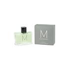 Banana Republic M edp 125ml