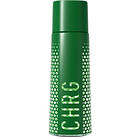 Adidas Charge edt 50ml