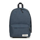 Eastpak Padded Sling'r