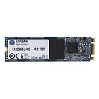 Kingston SSDNow A400 SA400M8 480GB