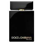 Dolce & Gabbana The One For Men Intense edp 50ml