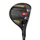 Cobra Golf King Speedzone Tour Fairway Wood