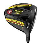 Cobra Golf King Speedzone Xtreme Driver