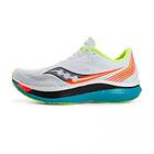 Saucony Endorphin Pro (Men's)