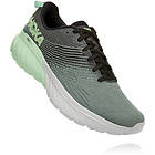 Hoka Mach 3 (Herr)