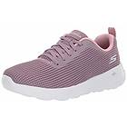 Skechers GOwalk Joy - Upturn (Femme)