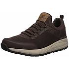 Skechers Relaxed Fit: Volero - Sermon (Men's)