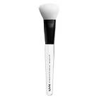 NYX High Glass Finishing Powder Brush