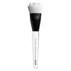 NYX High Glass Face Primer Brush