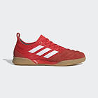 Adidas Copa 20.1 IN (Homme)