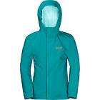 Jack Wolfskin Pine Creek Jacket (Jr)