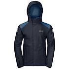 Jack Wolfskin Oak Creek Jacket (Jr)