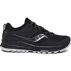 Saucony Xodus 10 (Homme)