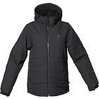 Isbjörn of Sweden Freeride Winter Jacket (Jr)