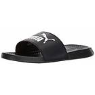 Puma Cool Cat (Men's)