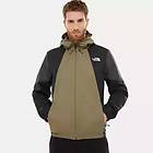 The North Face Farside Jacket (Homme)