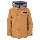 Burton Uproar Jacket (Poika)