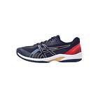 Asics Court Speed FF Clay (Homme)