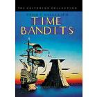 Time Bandits - Criterion Collection (US) (DVD)