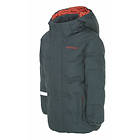 Stormberg Svalbard Jacket (Jr)