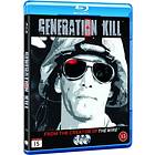 Generation Kill (Blu-ray)