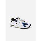 Puma Cell Speed (Women's)