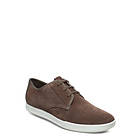 Ecco Collin 2 536324 (Miesten)