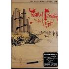 Fear and Loathing in Las Vegas - Criterion Collection (US) (DVD)