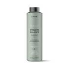 Lakmé Haircare Teknia Organic Balance Shampoo 1000ml