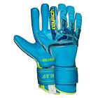 Reusch Attrakt Pro AX2 Evolution NC