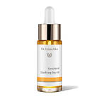 Dr. Hauschka Clarifying Day Oil 18ml