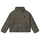 Hummel North Jacket (Jr)