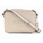 JOOP! Lettera Cloe Shoulder Bag