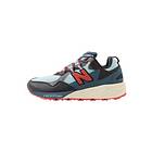 New Balance Fresh Foam Crag Trail v2 (Women's)