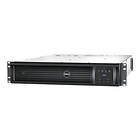 Dell Smart-UPS DLT3000RMI2UC