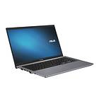 Asus Pro P3540FA-BR0142R
