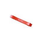 GYMAB Powerbands Orange 20-70kg 29-30mm