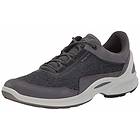 Ecco Biom Fjuel 837603 (Women's)