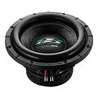 Deaf Bonce Apocalypse DB-SA252D2