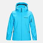 Peak Performance Anima Ski Jacket (Jr)