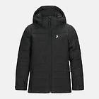 Peak Performance Blackburn Ski Jacket (Jr)