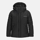 Peak Performance Shiga Down Ski Jacket (Jr)