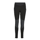 Salomon Wayfarer Tights (Dame)