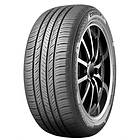 Kumho Crugen HP71 225/60 R 17 99V