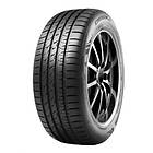 Kumho Crugen HP91 235/45 R 19 95H