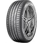 Kumho Ecsta PS71 275/35 R 20 102H