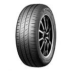 Kumho Ecowing ES01 KH27 145/65 R 15 72H