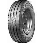 Kumho PorTran KC53 205/65 R 15 102H