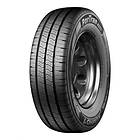 Kumho PorTran KC53 215/70 R 15 109H